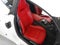 2016 Chevrolet Corvette Stingray 2LT