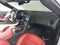 2016 Chevrolet Corvette Stingray 2LT