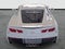 2016 Chevrolet Corvette Stingray 2LT