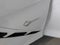 2016 Chevrolet Corvette Stingray 2LT