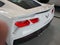 2016 Chevrolet Corvette Stingray 2LT