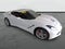 2016 Chevrolet Corvette Stingray 2LT