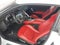 2016 Chevrolet Corvette Stingray 2LT