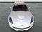 2016 Chevrolet Corvette Stingray 2LT
