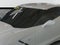 2016 Chevrolet Corvette Stingray 2LT