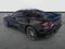 2024 Chevrolet Corvette Z06 3LZ