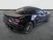 2024 Chevrolet Corvette Z06 3LZ
