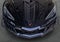 2024 Chevrolet Corvette Z06 3LZ