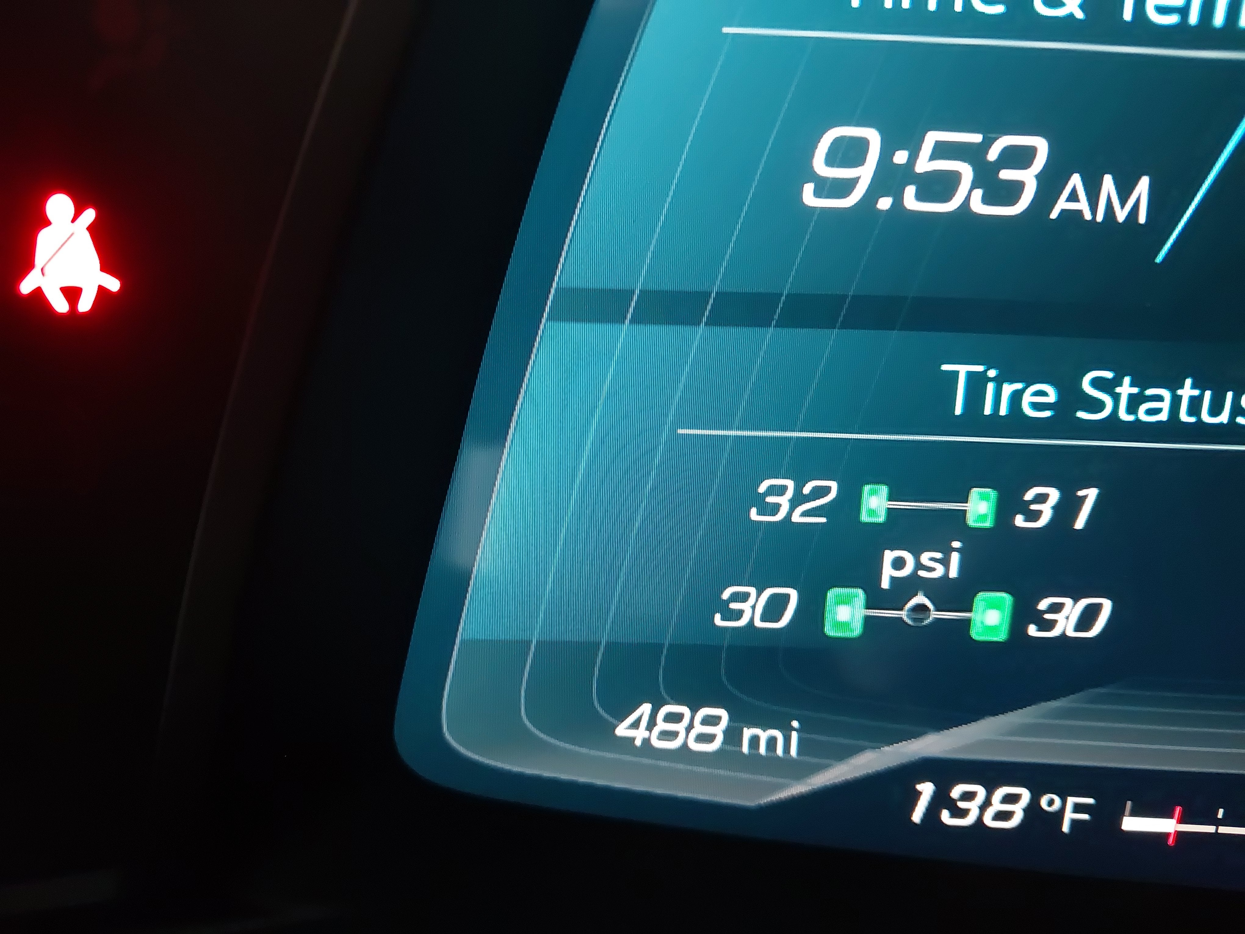 2024 Chevrolet Corvette Z06 3LZ