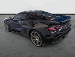 2024 Chevrolet Corvette Z06 3LZ