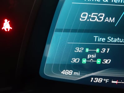 2024 Chevrolet Corvette Z06 3LZ