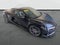 2024 Chevrolet Corvette Z06 3LZ
