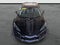 2024 Chevrolet Corvette Z06 3LZ