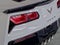 2019 Chevrolet Corvette Stingray Z51 1LT