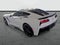 2019 Chevrolet Corvette Stingray Z51 1LT