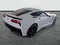 2019 Chevrolet Corvette Stingray Z51 1LT