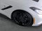 2019 Chevrolet Corvette Stingray Z51 1LT