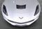 2019 Chevrolet Corvette Stingray Z51 1LT