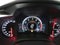 2019 Chevrolet Corvette Stingray Z51 1LT