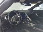 2019 Chevrolet Corvette Stingray Z51 1LT