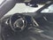 2019 Chevrolet Corvette Stingray Z51 1LT
