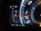2019 Chevrolet Corvette Stingray Z51 1LT