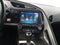 2019 Chevrolet Corvette Stingray Z51 1LT