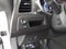 2019 Chevrolet Corvette Stingray Z51 1LT
