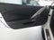 2019 Chevrolet Corvette Stingray Z51 1LT