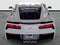 2019 Chevrolet Corvette Stingray Z51 1LT
