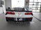 2019 Chevrolet Corvette Stingray Z51 1LT