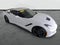 2019 Chevrolet Corvette Stingray Z51 1LT