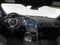 2019 Chevrolet Corvette Stingray Z51 1LT