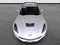 2019 Chevrolet Corvette Stingray Z51 1LT