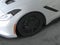 2019 Chevrolet Corvette Stingray Z51 1LT
