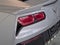 2016 Chevrolet Corvette Stingray Z51 2LT