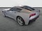 2016 Chevrolet Corvette Stingray Z51 2LT