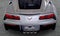 2016 Chevrolet Corvette Stingray Z51 2LT