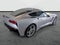 2016 Chevrolet Corvette Stingray Z51 2LT