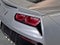 2016 Chevrolet Corvette Stingray Z51 2LT