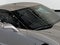 2016 Chevrolet Corvette Stingray Z51 2LT