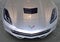 2016 Chevrolet Corvette Stingray Z51 2LT
