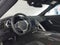2016 Chevrolet Corvette Stingray Z51 2LT
