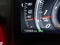 2016 Chevrolet Corvette Stingray Z51 2LT