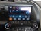 2016 Chevrolet Corvette Stingray Z51 2LT