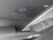 2016 Chevrolet Corvette Stingray Z51 2LT