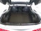 2016 Chevrolet Corvette Stingray Z51 2LT
