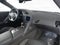 2016 Chevrolet Corvette Stingray Z51 2LT