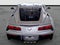 2016 Chevrolet Corvette Stingray Z51 2LT
