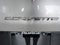2016 Chevrolet Corvette Stingray Z51 2LT